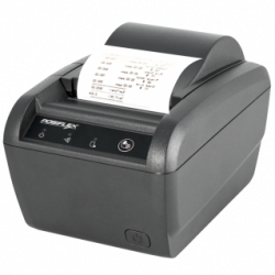 E-pos Thermal Receipt Printer Tep-220mc Drivers