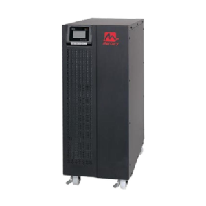 Mercury 10kVA Online UPS HP9100C-S UPS, Single Phase Price in Kenya