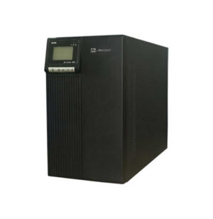 mercury-2kva-online-ups-hp920c-s