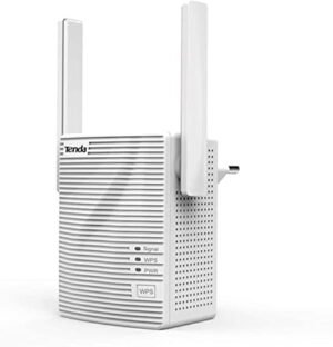 Tenda A301 Wireless N300 Universal Range Extender Price in Kenya