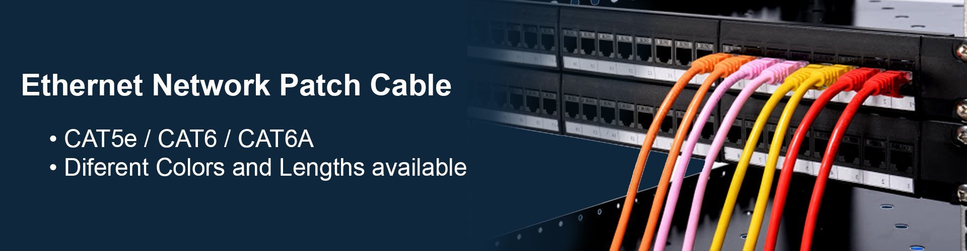 Networking Cables Price in Nairobi Kenya