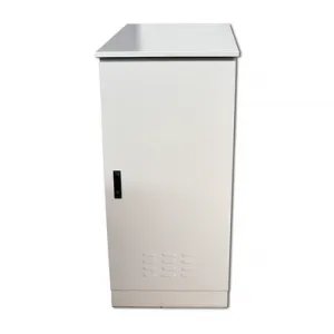 Outdoor Data Cabinets For sale In Kenya Nairobi