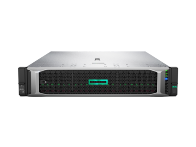 HPE ProLiant DL380 Gen10 Price in Kenya