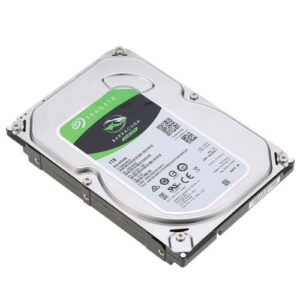 1TB HDD For sale in Kenya