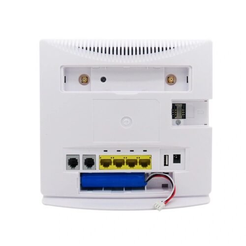 2g-3G-4G-Lte-CPE-Broadband-Unlock-FDD-Tdd-WCDMA-GSM-Mobile-Hotspot-Wireless-WiFi-Router-with-Cat4-30