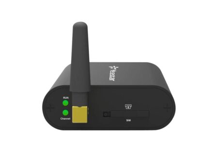 Yeastar TG100G - GSM Gateway Price in Kenya