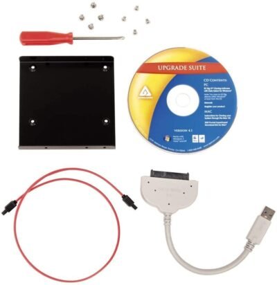 HDD Conversion Kit Price in kenya