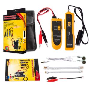 Underground Cable Tracker shop Kenya