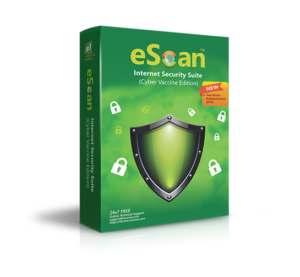 eScan Internet Security price in Kenya