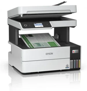 Epson-EcoTank-L6490