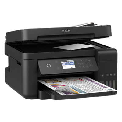 Epson Printer L6290 Price in kenya