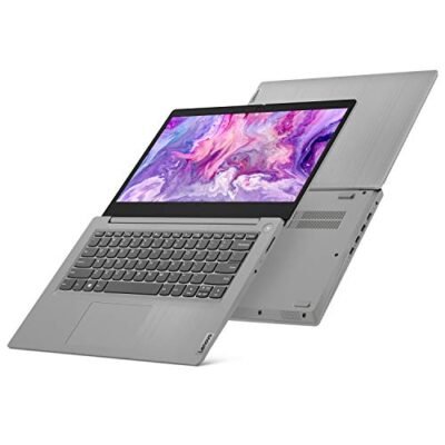 Lenovo Ideapad 3 core i7 Price in Nairobi Kenya '