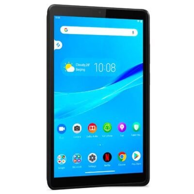 Lenovo tablets for sale in Kenya Nairobi