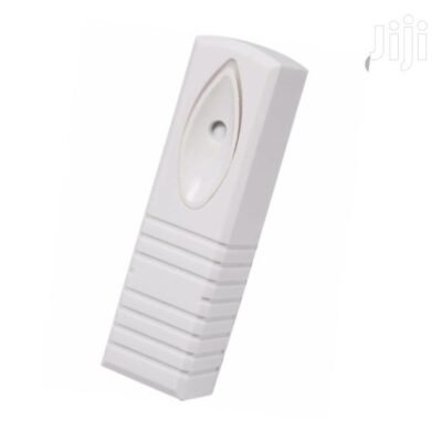 Vibration Sensor Alarm Price in Kenya