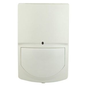 SWAN QUAD Digital Quad PIR Detector Price in Kenya