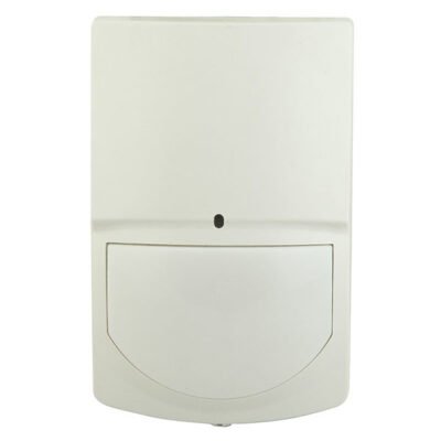 SWAN QUAD Digital Quad PIR Detector Price in Kenya