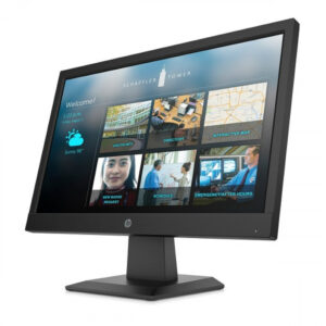 HP P19b G4 18.5" LED Monitor price in Kenya