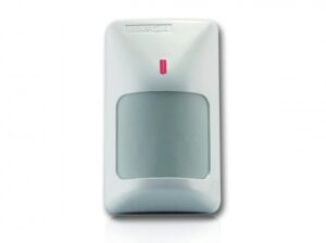 RK210-PR Pet Immunity Motion Detector Price in Kenya