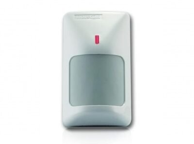 RK210-PR Pet Immunity Motion Detector Price in Kenya