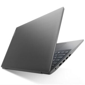 Lenovo V15 Intel Celeron N4020-4GB-1TB-DOS-15.6 Price in kenya Nairobi