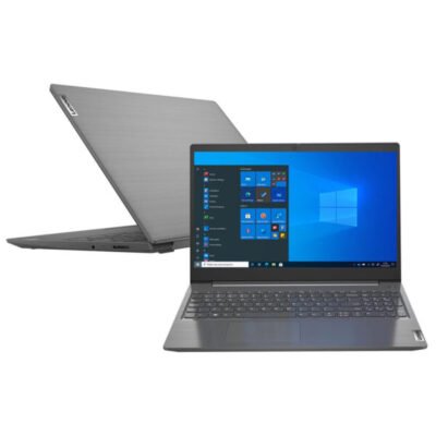 Lenovo V15 Intel Celeron N4020 price in kenya