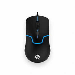 m100 mouse hp