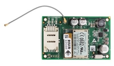 Lightsys GSM/GPRS Module Price in Kenya