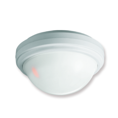 Optex SX-360Z Ceiling Mount PIR Detector with Zoom Control Price in Kenya