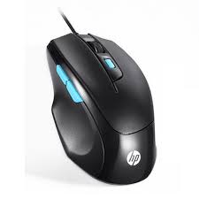 hp m150 wireless mouse