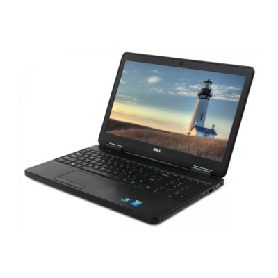 Dell 5540 Corei5 4GB RAM.320 HDD Price in Kenya