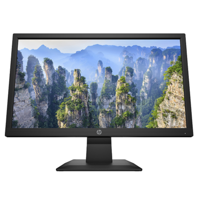 HP v221vb 21.5" FHD monitor Price in Kenya