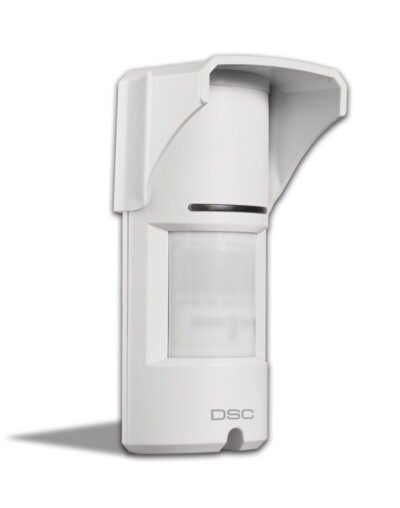 Outdoor Motion Detector Price in Kenya