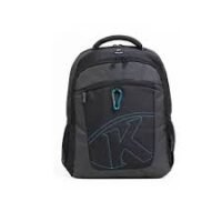 Kingsons KS3144W BK 15.6 Laptop Backpack TDK Solutions Ltd