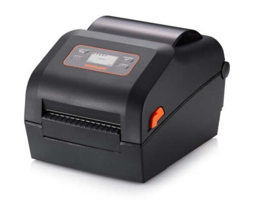 Bixolon XD3-40 Label Printer