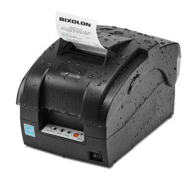 SRP-275III Thermal Printer