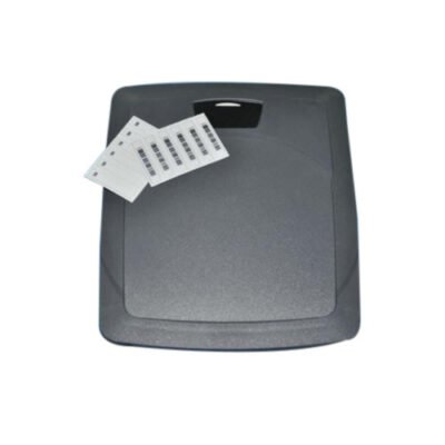 Sensormatic Anti-Theft Deactivators Pad