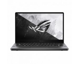 Asus Rog Zephyrus G14