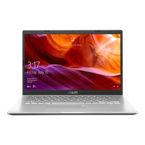 Asus X409 Silver 14" i7 1TB 8GB