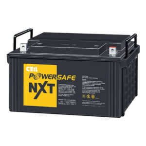 NXT Ceil Power Safe 200AH