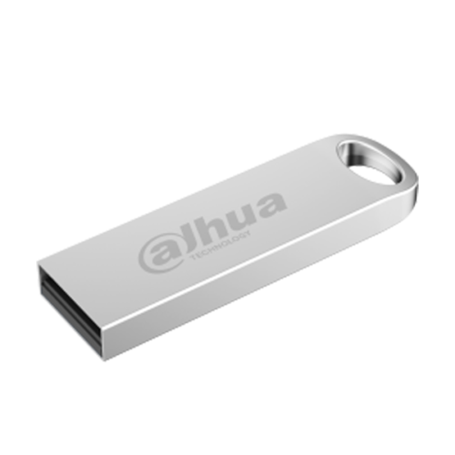 Dahua 32GB Flash Drive USB.2.0