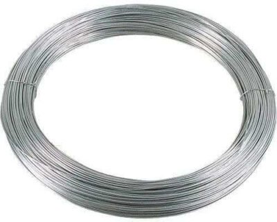 Electric Fence High Tensile Wire 25KG 1.6mm 1200m