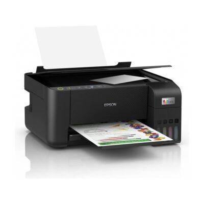 Epson L3250 Prices in kenya