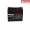 Gaston GT12-18 12V 18Ah Battery with F3 Terminals