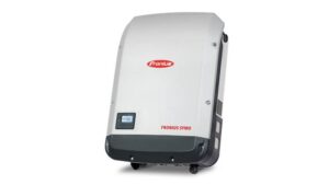 Fronius Symo 20.0-3-M 20KW Inverter