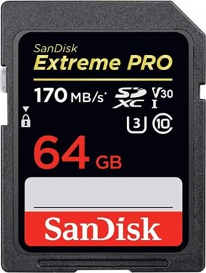 SanDisk-Extreme-Pro