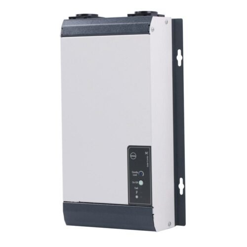 1000 Watts TBB Pure Sinewave Inverter