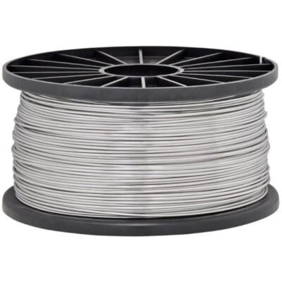 Aluminium Wire For Electric Fencing