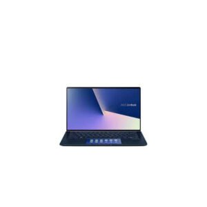 Asus UX434 Core i7/8gb/512gb Touch screen