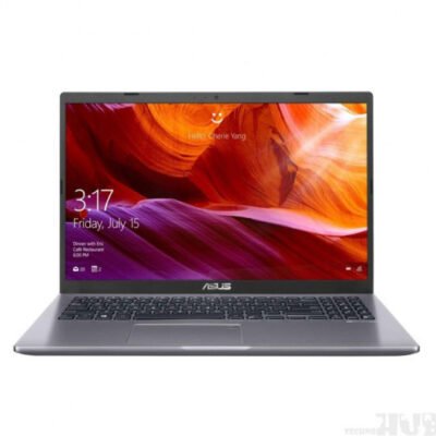 Asus X509F 10th Intel Core I3-10110U 4GB RAM 1TB HDD