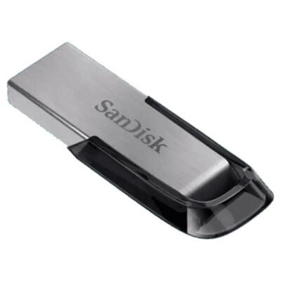 sandisk 64gb ultra flair usb 3.0 flash drive